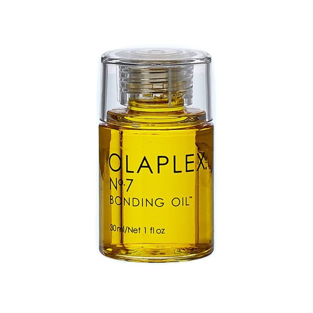 Olaplex 1Oz No. 7 Bonding Oil